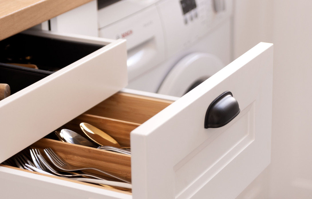 Piso reformado en Alboraya