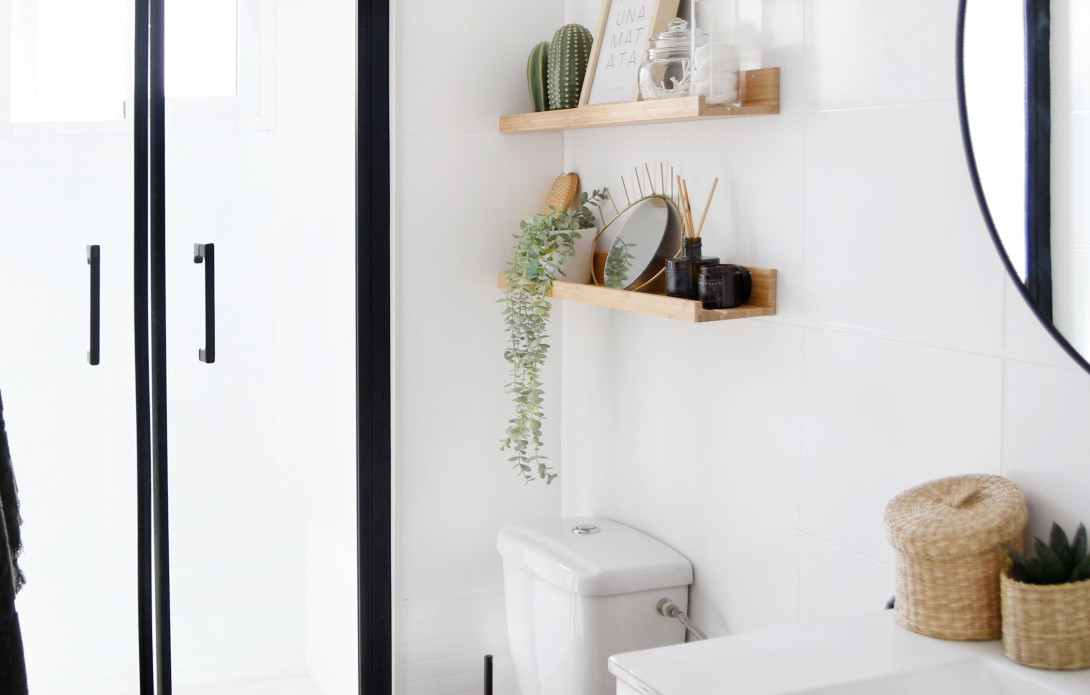 Piso reformado en Alboraya