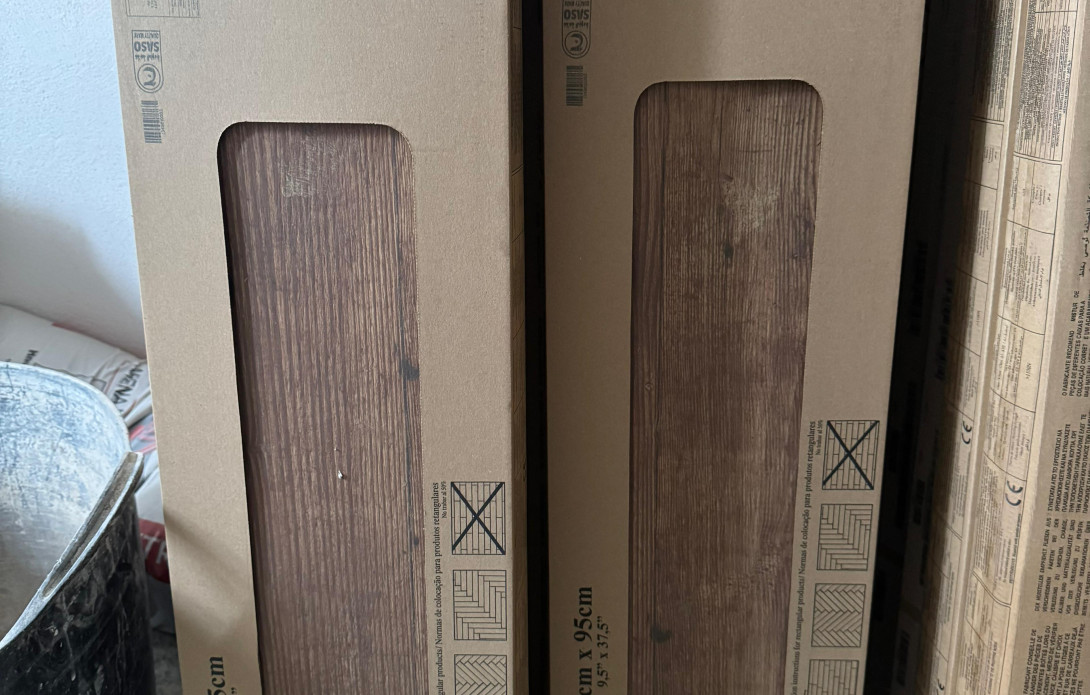 Casa de pueblo en Real