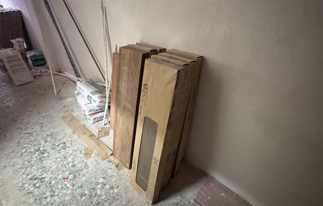 Casa de pueblo en Real