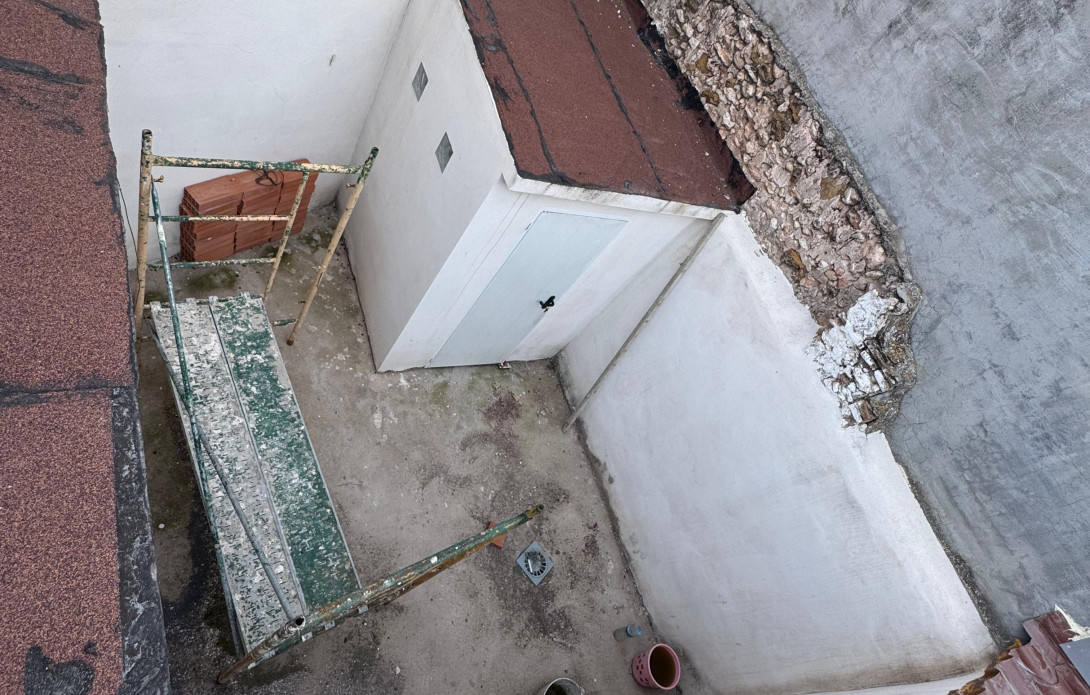 Casa de pueblo en Real