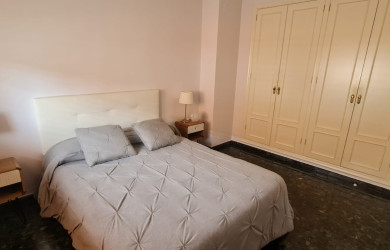 Chalet adosado en Almassera