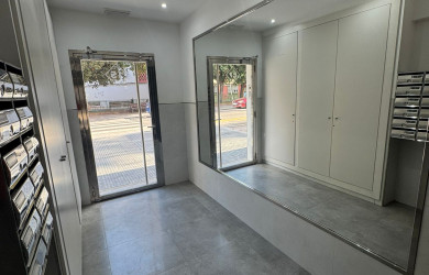 Piso en Alboraya