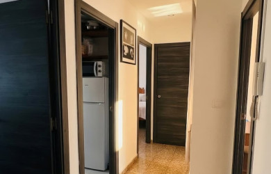 Piso en Mislata