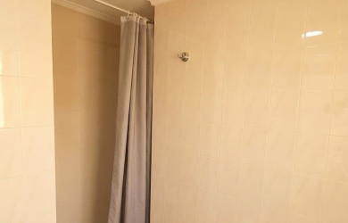 Piso en Alboraya