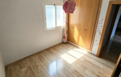 Piso en Burriana