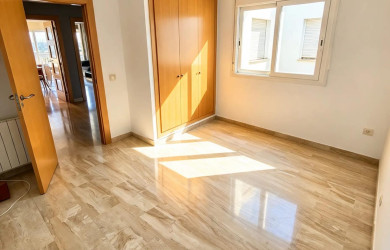Piso en Burriana